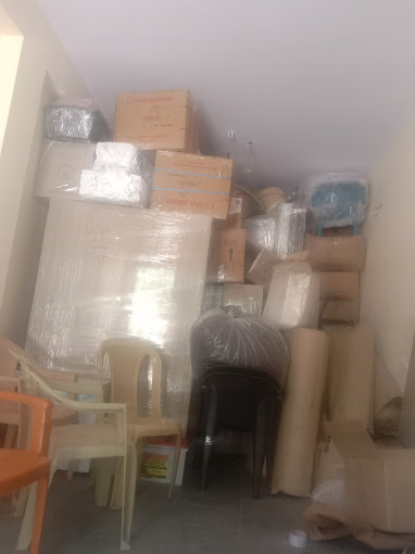 balaji packers and movers old alwal