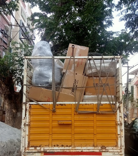 balaji packers and movers 