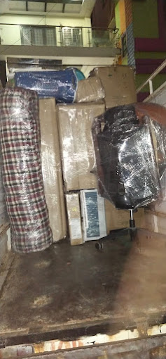 balaji packers and movers Hyderabad home shifting